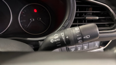 Mazda Cx-30 2.0 e-Skyactiv G MHEV Sport Lux 5dr Petrol Hatchback